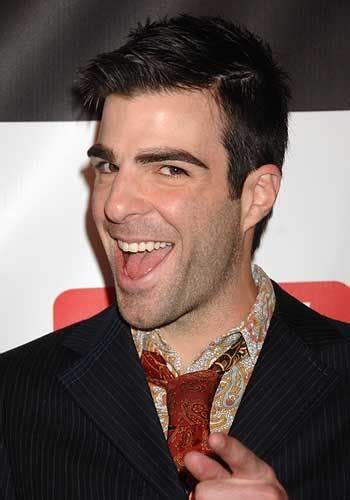 Picspam Zachary Quinto And Friends [200 Pics] With Images