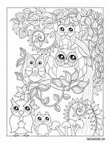 Coloring Pages Edwina Mcnamee sketch template