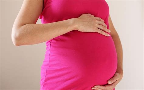 Teenage Pregnancy In Uk Falls Again To Record New Low