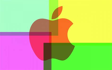 lucy pinder pose apple iphone logo pics