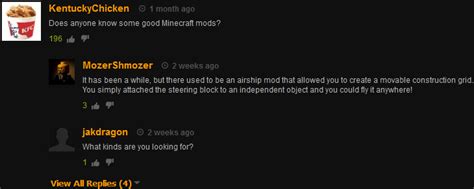 30 hilarious pornhub comments that will surely make you laugh gallery ebaum s world