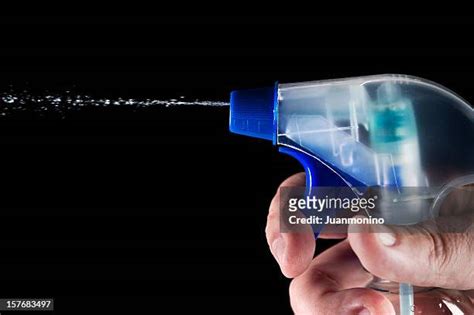 Squirting Close Up Photos And Premium High Res Pictures Getty Images