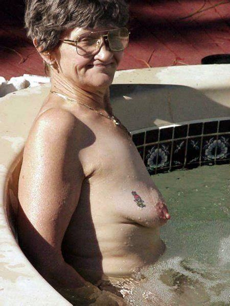 omapass fat grannies naked big tits galleries redtube