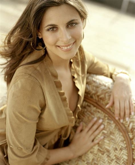 Naked Jamie Lynn Sigler Added 07 19 2016 By Bot