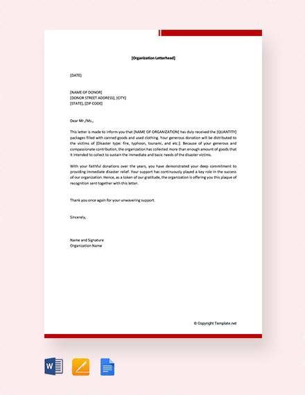 amp pinterest  action   letter appreciation letter