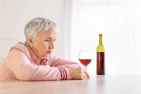 alcohol  dementia  drinking  damage  brain homecarecouk advice