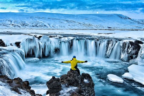 places  visit  iceland lonely planet