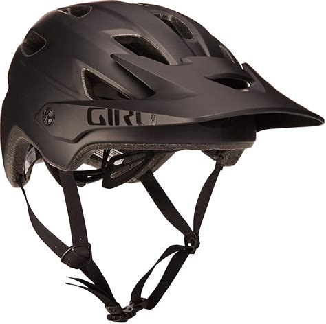 mountain bike helmets  buy   sportsglory