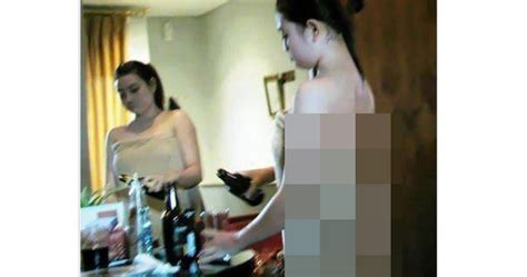 video wajah remaja melayu yang di rakam oleh teman lelakinya di hotel kini viral di facebook