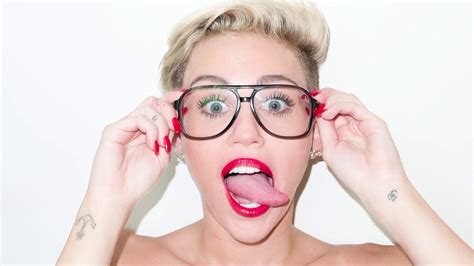 miley cyrus new shocking s x tape youtube