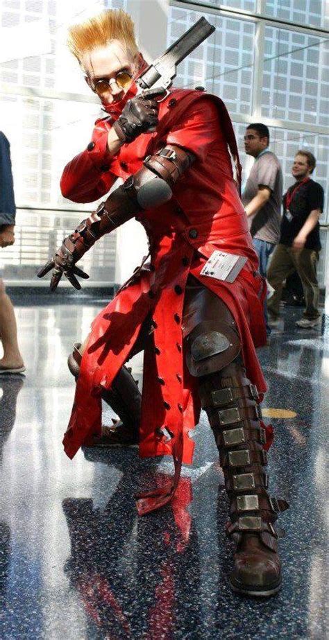 87 Best Images About Male Anime Cosplay On Pinterest