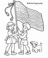 Coloring Patriots Patriot Pages Trade Drawing Center Kids Getdrawings Getcolorings Printable Color England Fancy Colorings sketch template