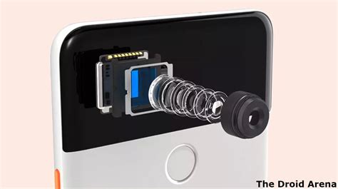 flip camera  recording video  androidios phone