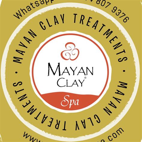 mayan clay spa bathhouse tulum