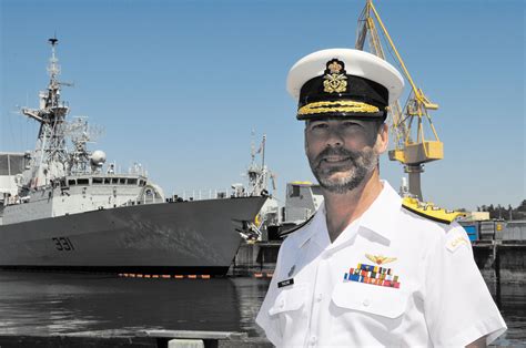 admiral pacific navy news pacific navy news