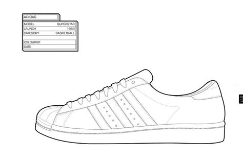 adidas logo coloring pages