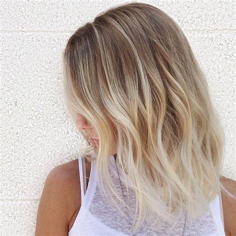 26 Trendy Ombre Bob Hairstyles Latest Ombre Hair Color