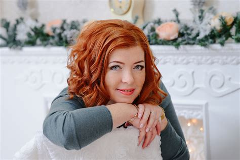 Meet Amazing Girl Irina From Togliatty Russia 45 Y O