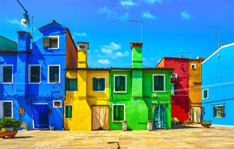 Colores Para Pintar Una Casa Primeriti Blog El Corte Inglés