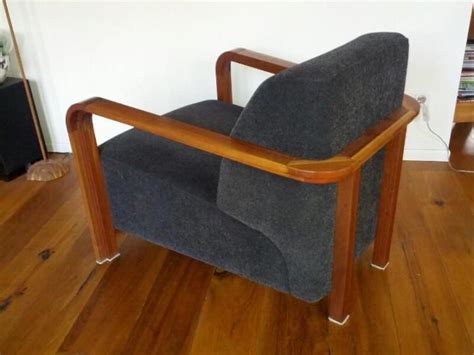 twee leolux hemingway fauteuils fauteuils marktplaatsnl stoelen fauteuil