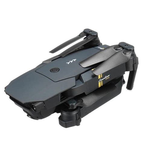 dronex pro   selling drone foldable drone drone camera hd