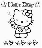 Rachel Coloring Pages Getcolorings Timely Charms Lucky Printable sketch template