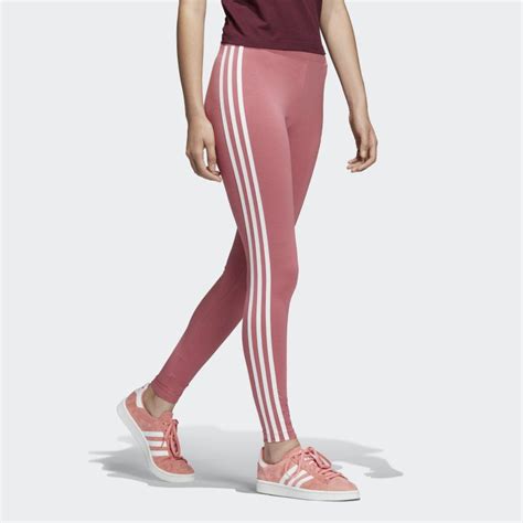 stripes leggings trace maroon dh burgundy leggings striped leggings womens leggings