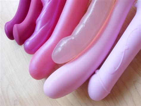 buying your first sex toy sheunplugged