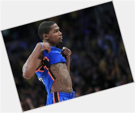 kevin durant official site for man crush monday mcm woman crush wednesday wcw