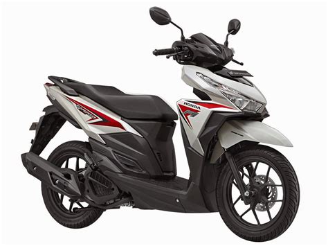 honda vario esp  cc   cc ubud motorbike rental