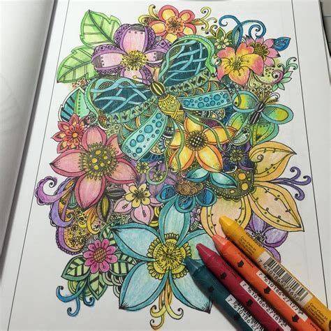 coloring journal coloring reference