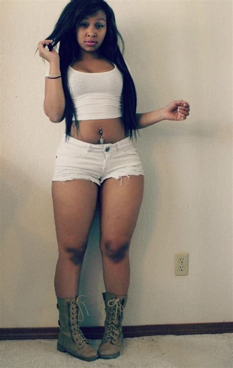 1000 images about shorts dropping pockets high waisted on pinterest