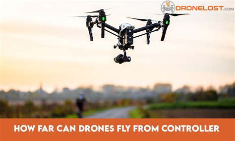 explore  limits    drones fly  controller
