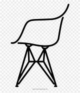 Clipart Sessel Ausmalbilder Ultra Chair Coloring Pages Pinclipart sketch template