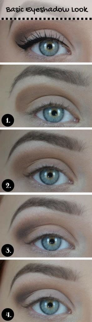 15 gorgeous makeup looks for blue eyes stayglam