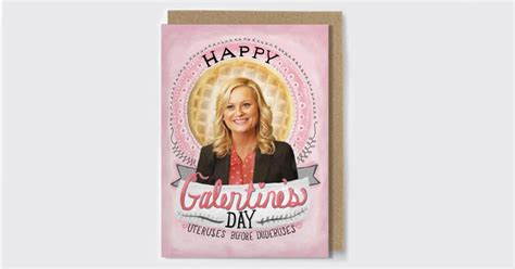 celebrate this galentine s day with ts for your bestie