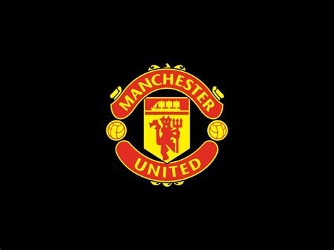 manchester united manchester united