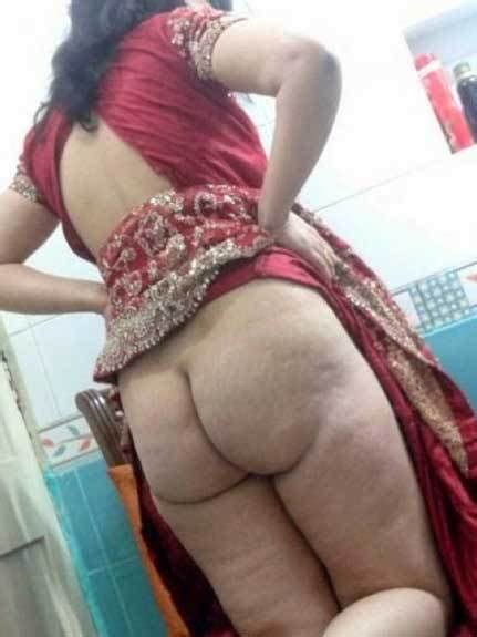Desi Bhabhi Sexy Masala Nude Ass Naked Butts Jamesalbana