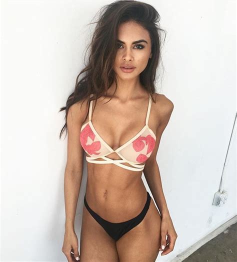222 Best Images About Sophia Miacova On Pinterest Sexy