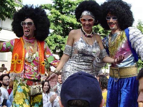 karneval der kulturen flickr