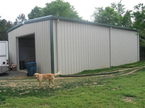 metal shed kits steel shed kits  sale steelco buildings