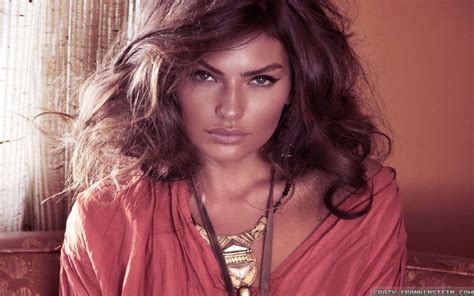 alyssa miller wallpapers images photos pictures backgrounds