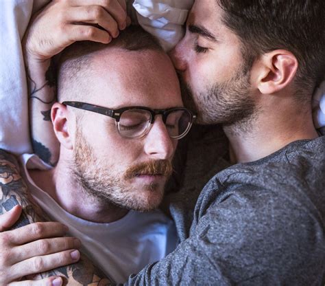 gay couples counseling — gay therapists who are results oriented gay therapy center