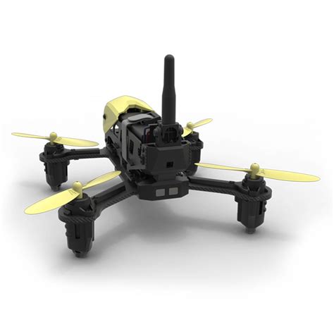 hd storm racing shop drone superstore racing drones  sale racing unmanned aerial vehicle