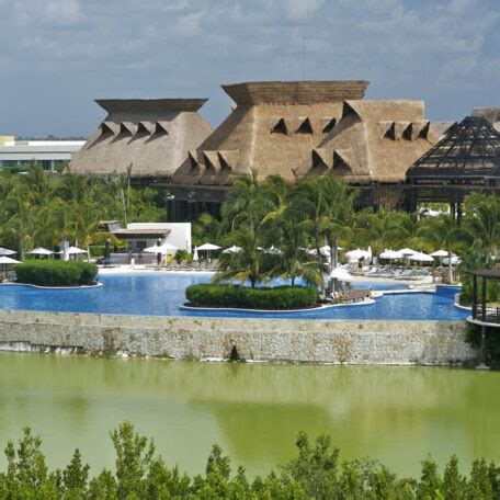 grand mayan riviera maya cancun