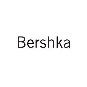 bershka voucher code  mar