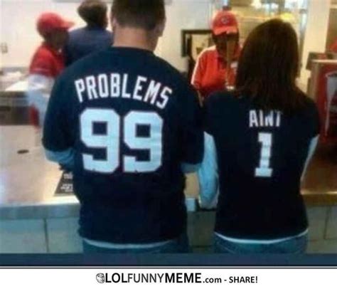 Funny Couple Memes And Cute Pictures