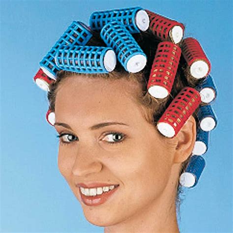 curlers google search  style pinterest perms perm  hair style
