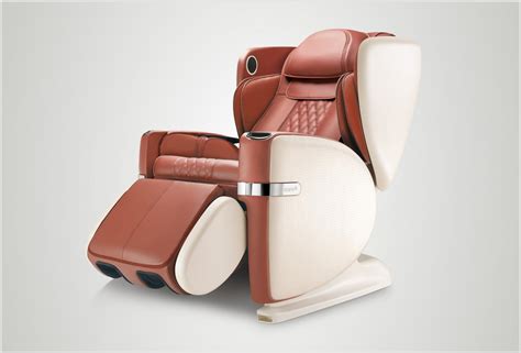 12 massage chair benefits of massage chair you cannot miss