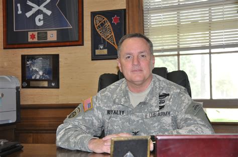 post   goodbye  chief  staff article  united states army